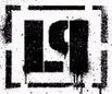 LP