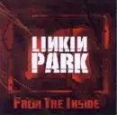 LP From The Inside