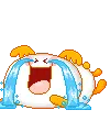Bunangel