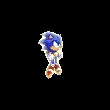 Super sonic
