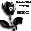Black Rose