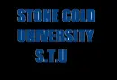 Stone Cold University