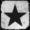 blackandwhitestar