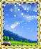 estrela cadente