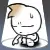 Onion emotion