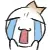 Onion emotion