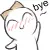 Onion emotion