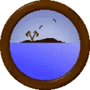 gaivota