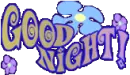 boa noite