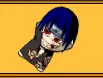Itachi