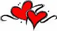 Hearts