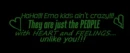emo kidz are ppl 2