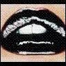 lips