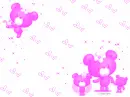 Love Bears