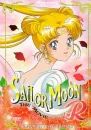 sailor moon