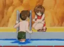 CCS
