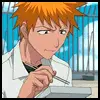 bleach