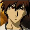 kyo