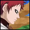 garaa