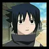 sasuke