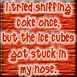 funny!!!!