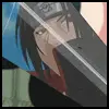 itachi