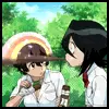 bleach