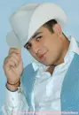 chico elizalde
