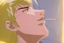 great teacher onizuka