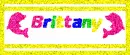 Brittany