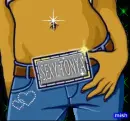 sexy tonya