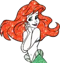 ariel