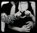 emo luv