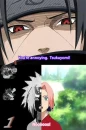 itachi fun 