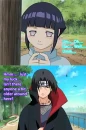 itachi fun
