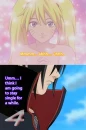 itachi fun