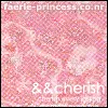 cherish