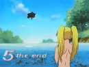 itachi fun