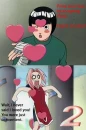 sakura fun