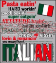 Italian