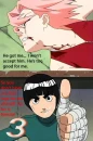 sakura fun