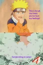 sakura fun