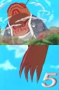 sakura fun