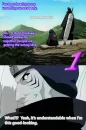 itachi fun 2