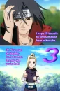 itachi fun 2