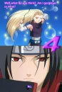 itachi fun 2