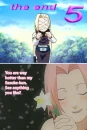 itachi fun 2