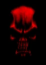 Demon
