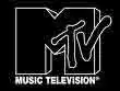 M tv