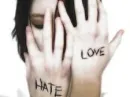 Hate .. Love